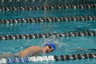 Women's Swimming & Diving  Wheaton College Women’s Swimming & Diving vs Mount Holyoke College. - Photo by Keith Nordstrom : Wheaton, Swimming & Diving